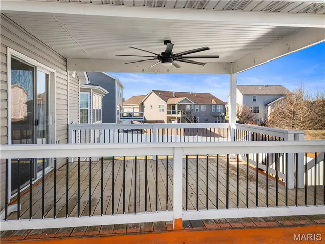 $435,000 | 1420 Winchester Grove Court, O'Fallon, IL 62269