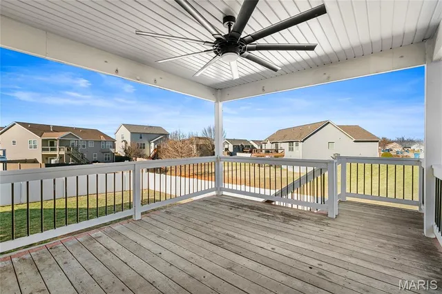 $435,000 | 1420 Winchester Grove Court, O'Fallon, IL 62269