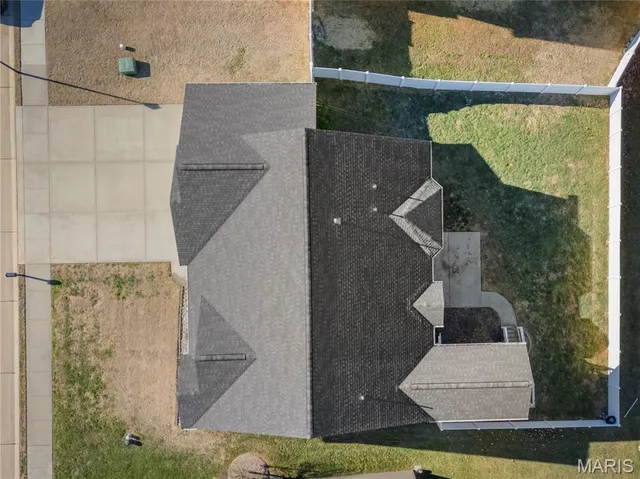 $435,000 | 1420 Winchester Grove Court, O'Fallon, IL 62269