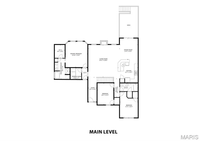 $435,000 | 1420 Winchester Grove Court, O'Fallon, IL 62269