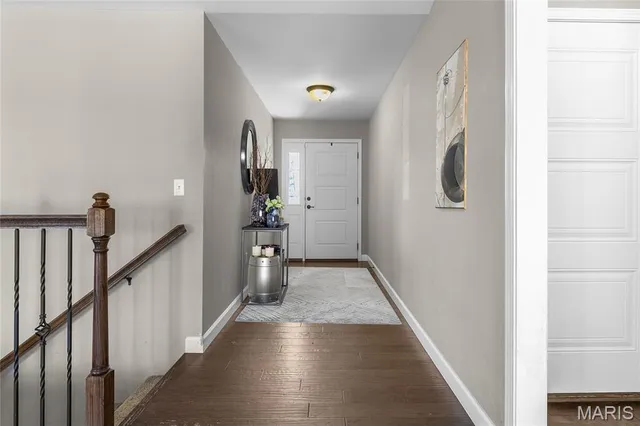 $435,000 | 1420 Winchester Grove Court, O'Fallon, IL 62269