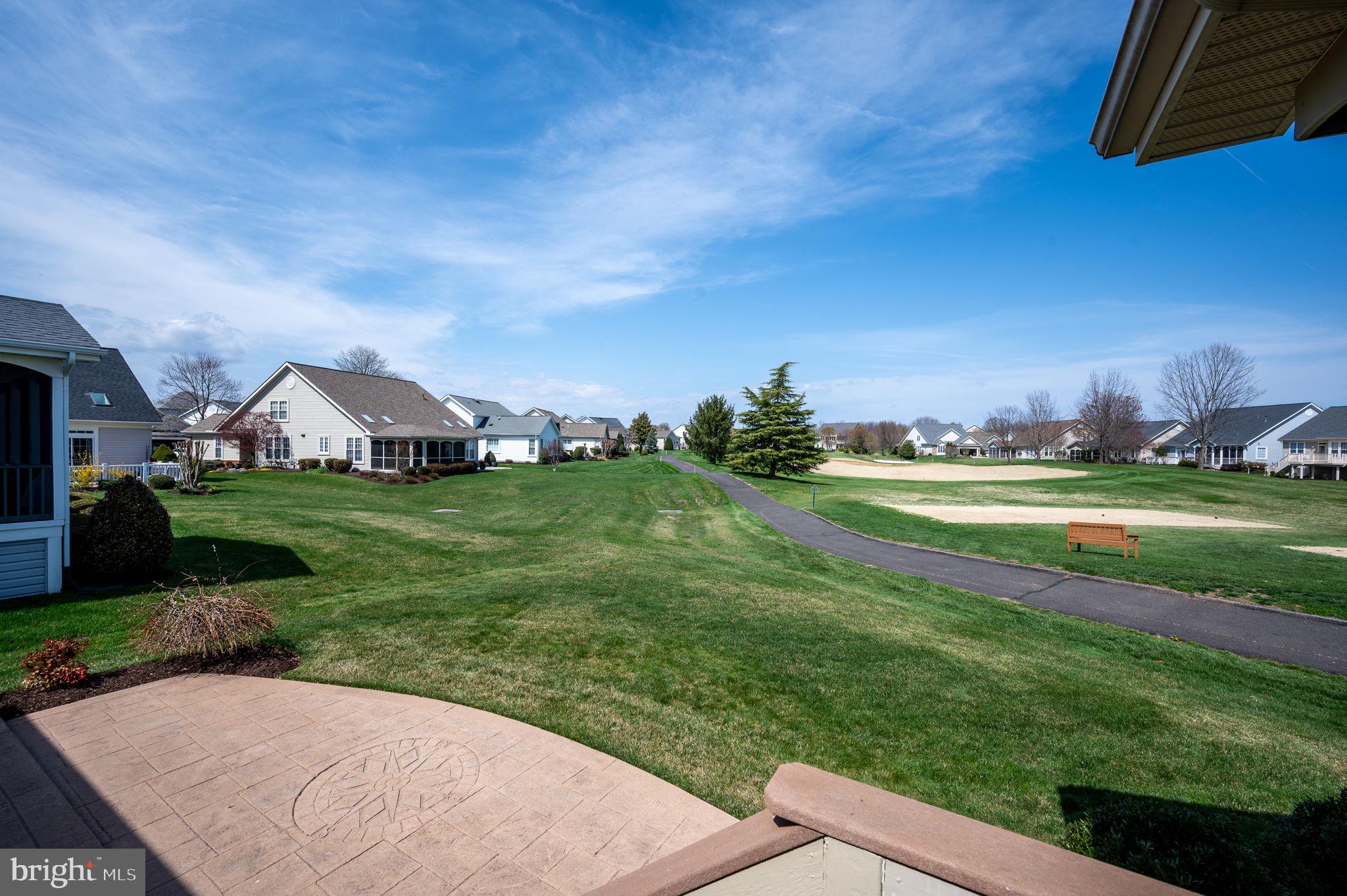13700 Fieldstone Way Gainesville, VA 20155 - Photo 43 of 53 a view of a terrace