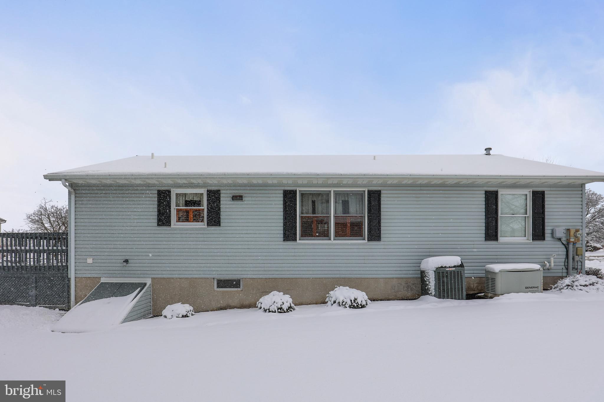 136 Conewago Drive Hanover, PA 17331 - Photo 36 of 41
