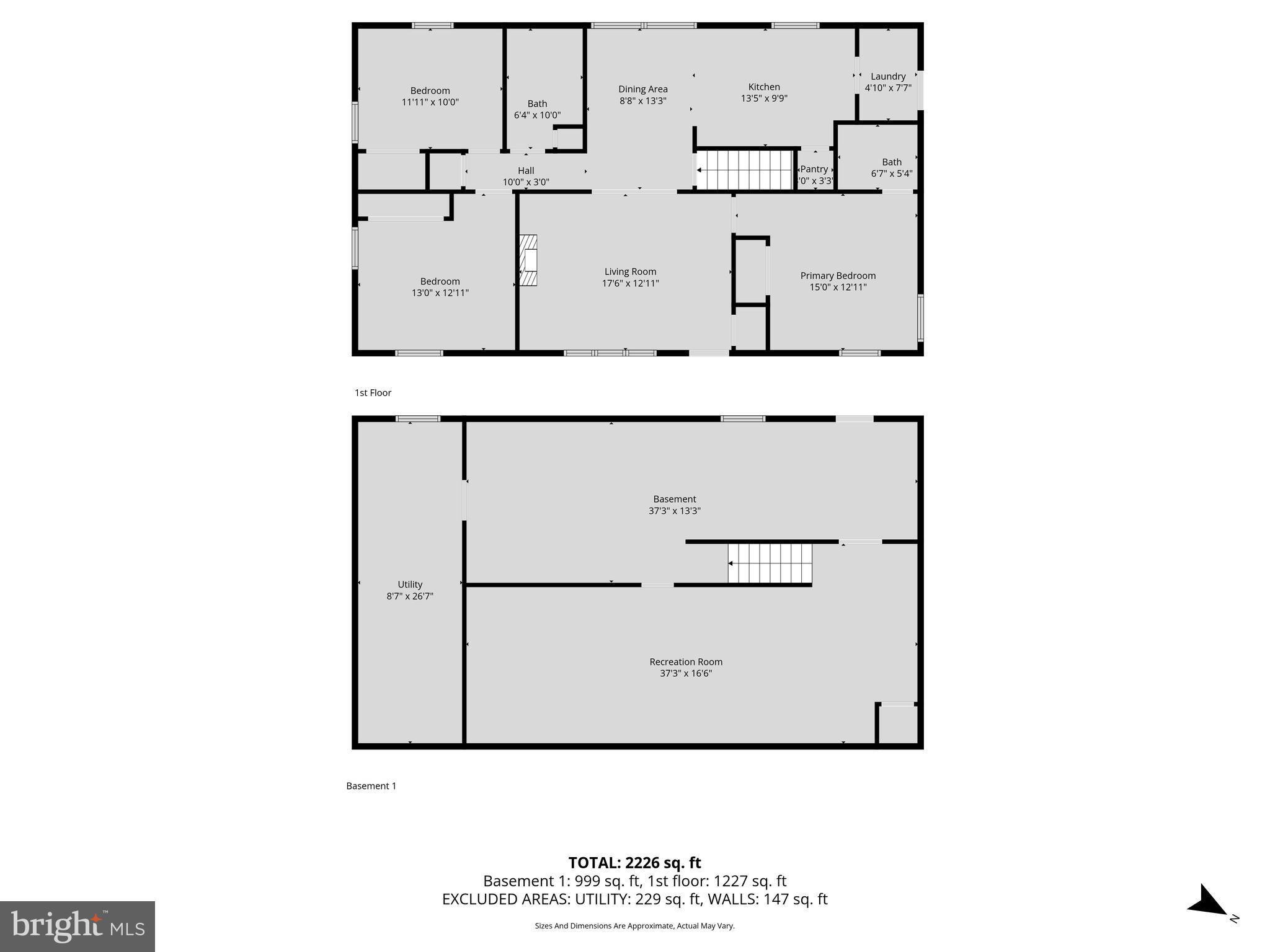 136 Conewago Drive Hanover, PA 17331 - Photo 41 of 41