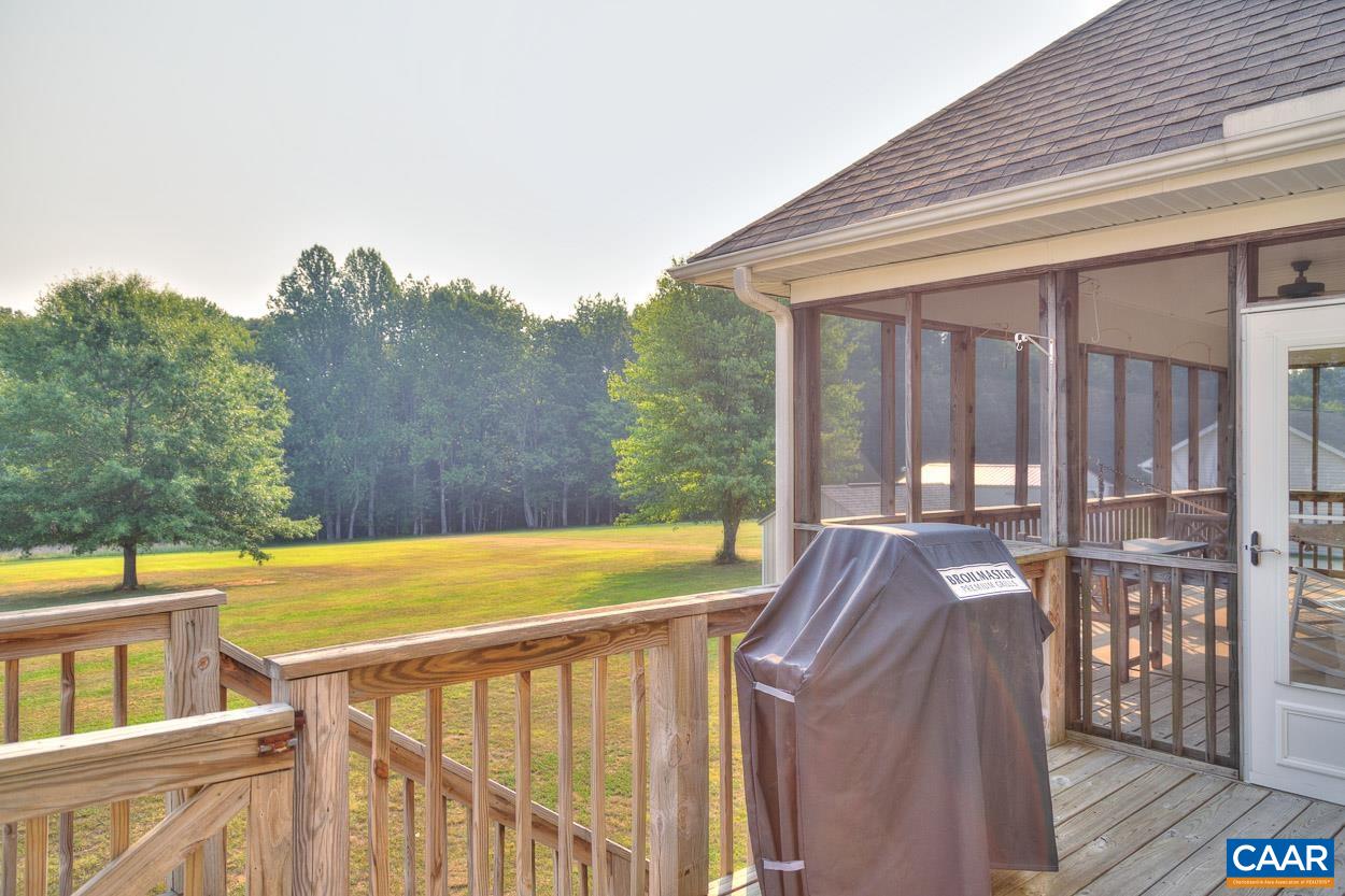 1908 Hollands Road Palmyra, VA 22963 - Photo 21 of 41