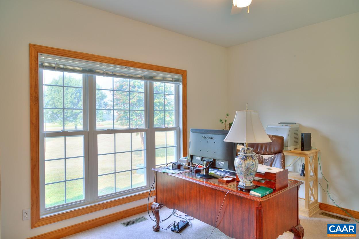 1908 Hollands Road Palmyra, VA 22963 - Photo 30 of 41 a room with furniture and a window