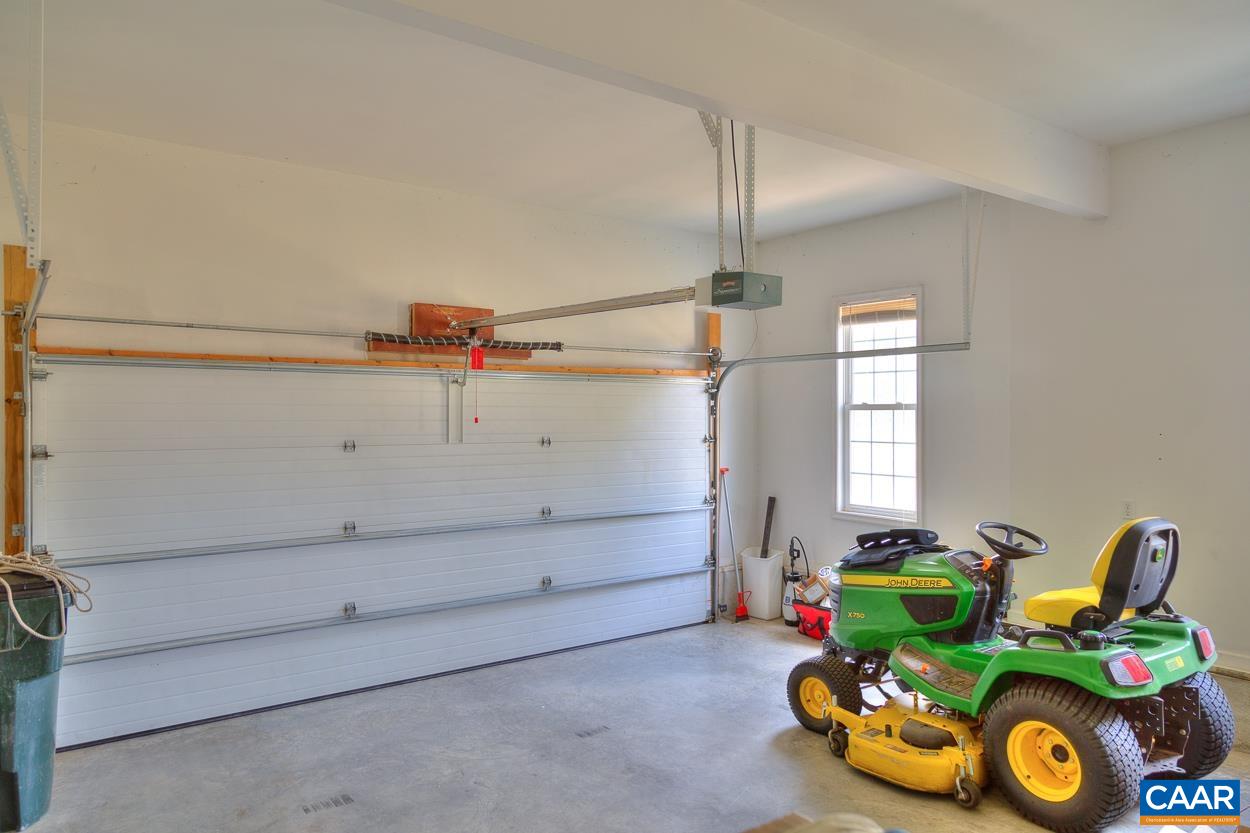 1908 Hollands Road Palmyra, VA 22963 - Photo 40 of 41 a utility room with lot of items