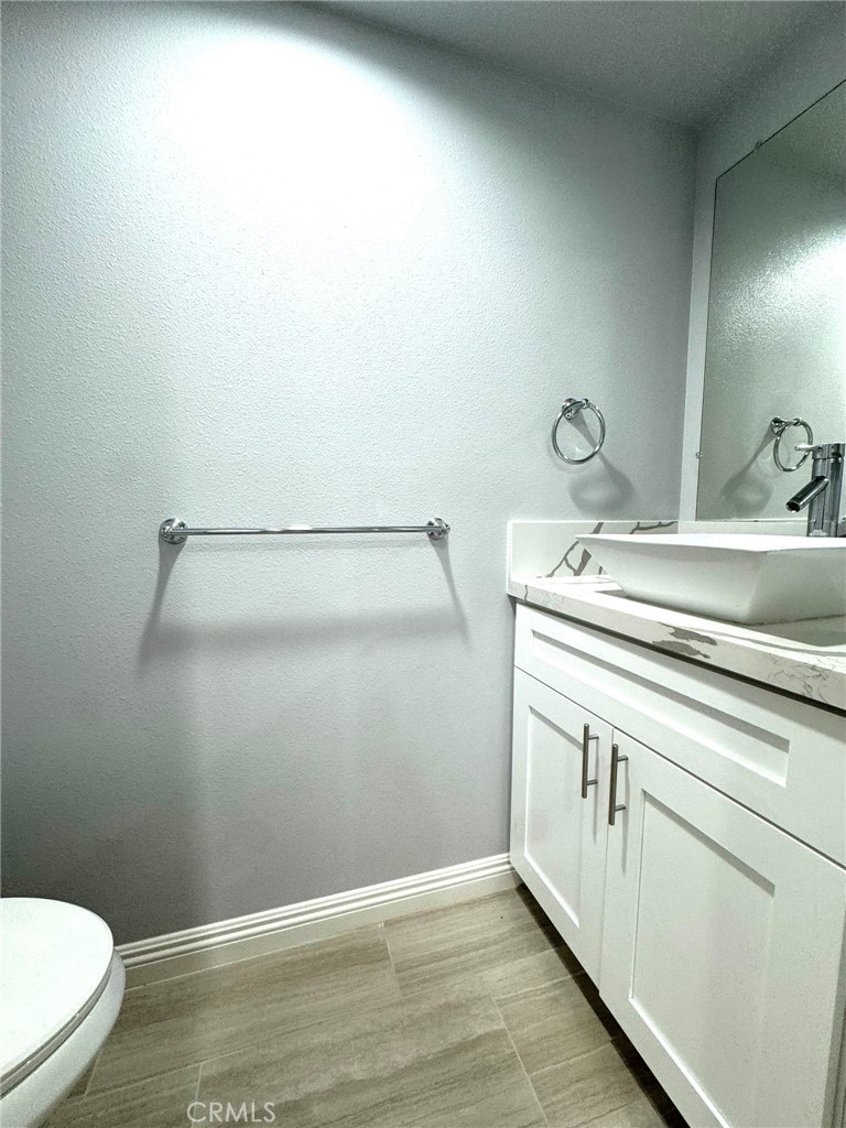 15616 Amar Road, Unit K La Puente, CA 91744 - Photo 11 of 16