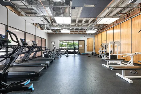 $190,000 | 20301 West Country Club Drive, Unit 825, Aventura, FL 33180