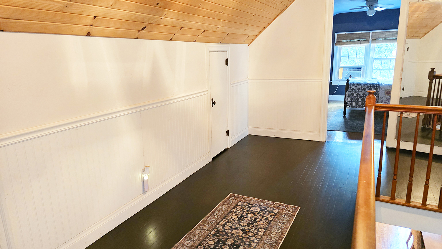 725 Magnolia Avenue Mount Vernon, IL 62864 - Photo 52 of 62