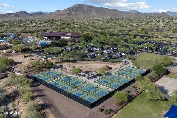 $5,000 | 41112 North Prestancia Way, Anthem, AZ 85086