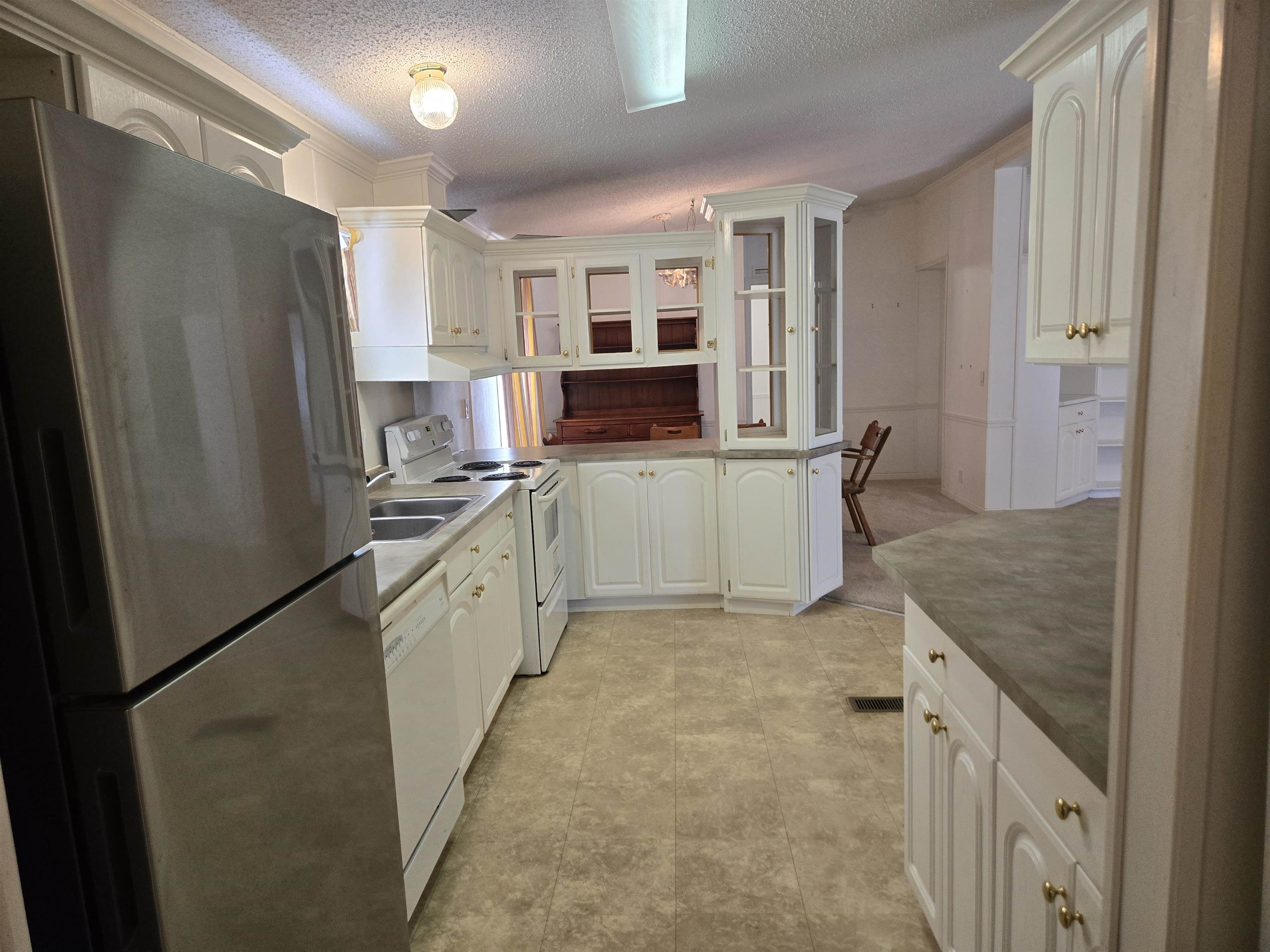 451 Delton Drive Murrells Inlet, SC 29576 - Photo 19 of 53 Gallery Image 19
