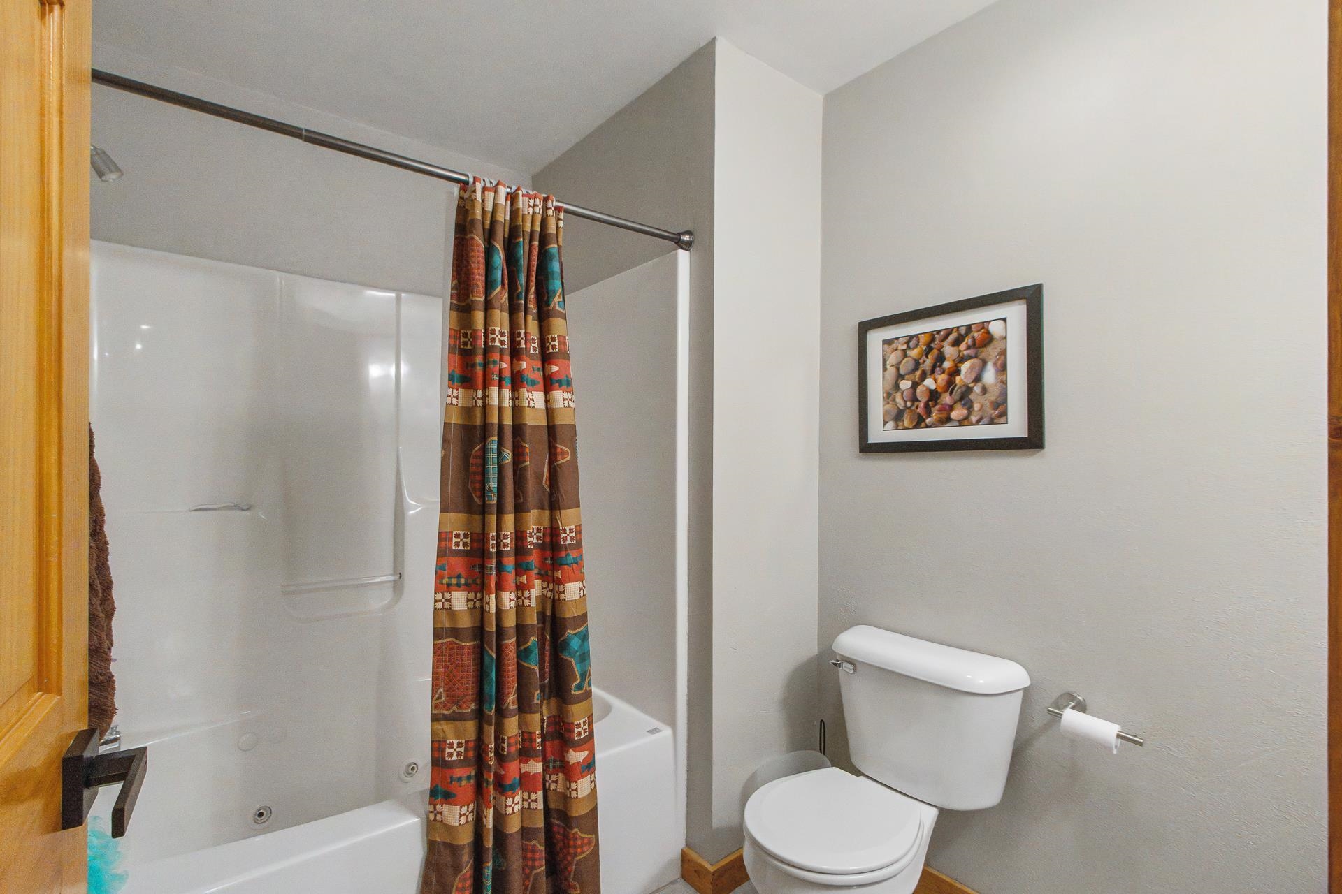 55 Bowman Road, Unit 323 Wisconsin Dells, WI 53965 - Photo 52 of 81
