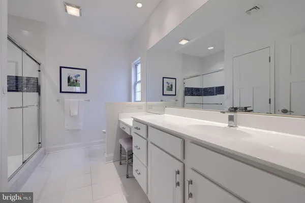 $539,900 | 1032 Presidents Drive, Lititz, PA 17543