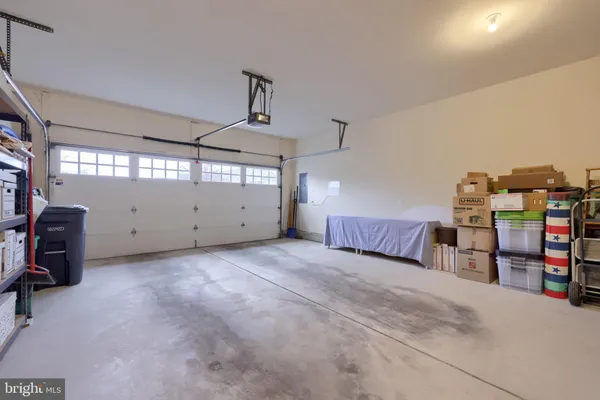 $539,900 | 1032 Presidents Drive, Lititz, PA 17543