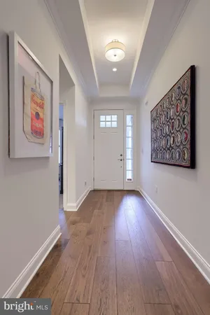 $539,900 | 1032 Presidents Drive, Lititz, PA 17543