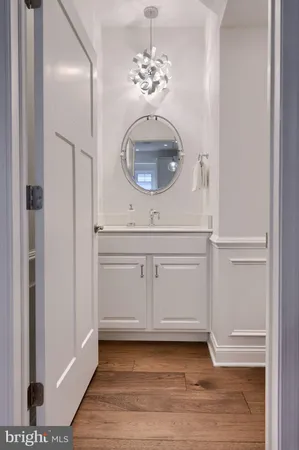 $539,900 | 1032 Presidents Drive, Lititz, PA 17543