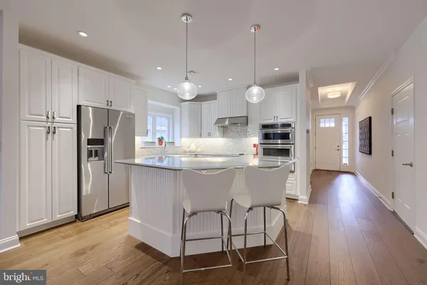 $539,900 | 1032 Presidents Drive, Lititz, PA 17543