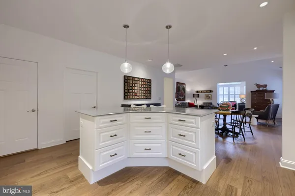 $539,900 | 1032 Presidents Drive, Lititz, PA 17543
