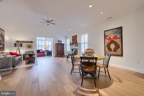 $539,900 | 1032 Presidents Drive, Lititz, PA 17543