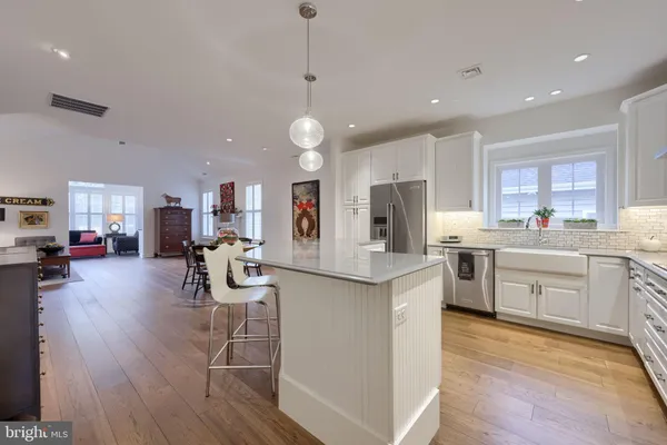 $539,900 | 1032 Presidents Drive, Lititz, PA 17543