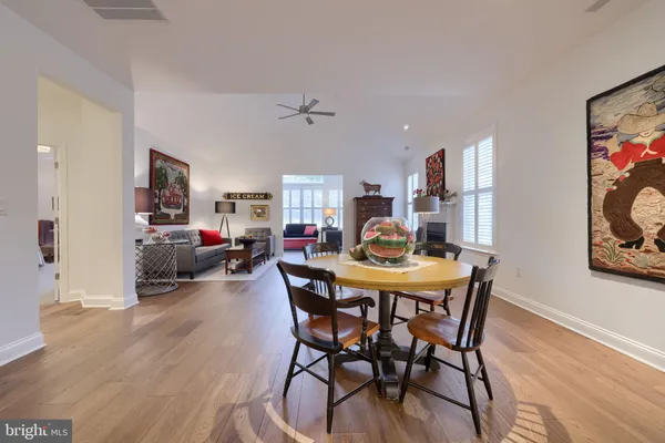 $539,900 | 1032 Presidents Drive, Lititz, PA 17543