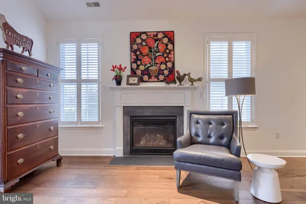 $539,900 | 1032 Presidents Drive, Lititz, PA 17543