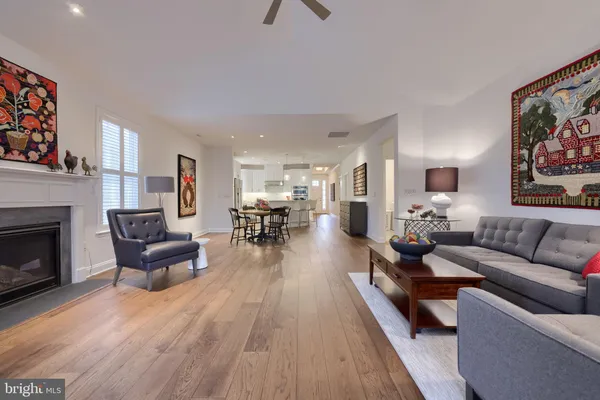 $539,900 | 1032 Presidents Drive, Lititz, PA 17543