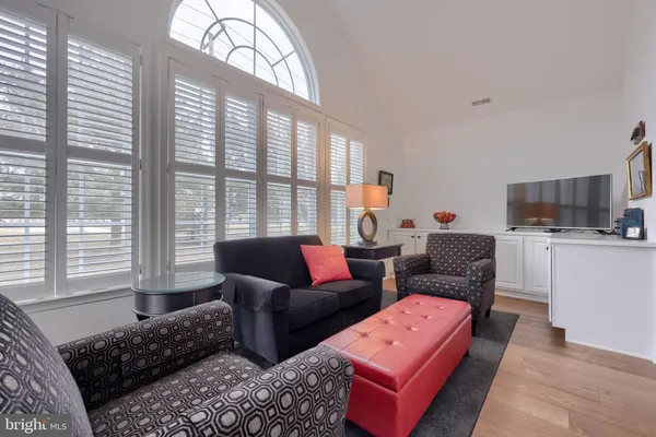 $539,900 | 1032 Presidents Drive, Lititz, PA 17543