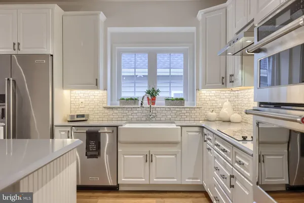 $539,900 | 1032 Presidents Drive, Lititz, PA 17543