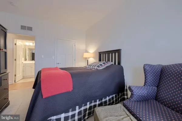 $539,900 | 1032 Presidents Drive, Lititz, PA 17543