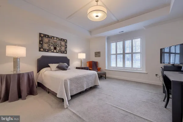$539,900 | 1032 Presidents Drive, Lititz, PA 17543