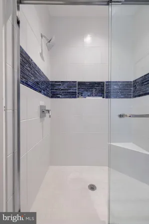 $539,900 | 1032 Presidents Drive, Lititz, PA 17543