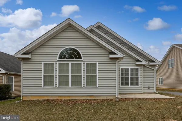 $539,900 | 1032 Presidents Drive, Lititz, PA 17543