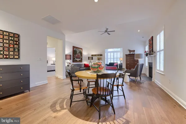 $539,900 | 1032 Presidents Drive, Lititz, PA 17543