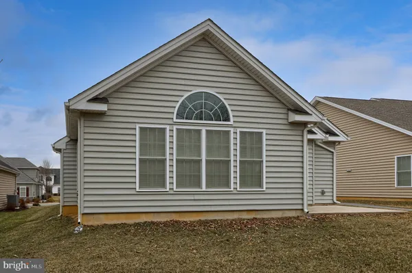 $539,900 | 1032 Presidents Drive, Lititz, PA 17543