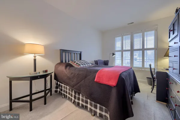 $539,900 | 1032 Presidents Drive, Lititz, PA 17543