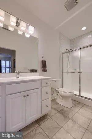 $539,900 | 1032 Presidents Drive, Lititz, PA 17543