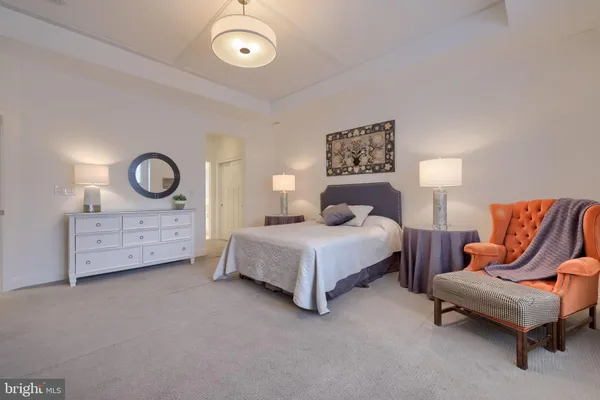 $539,900 | 1032 Presidents Drive, Lititz, PA 17543