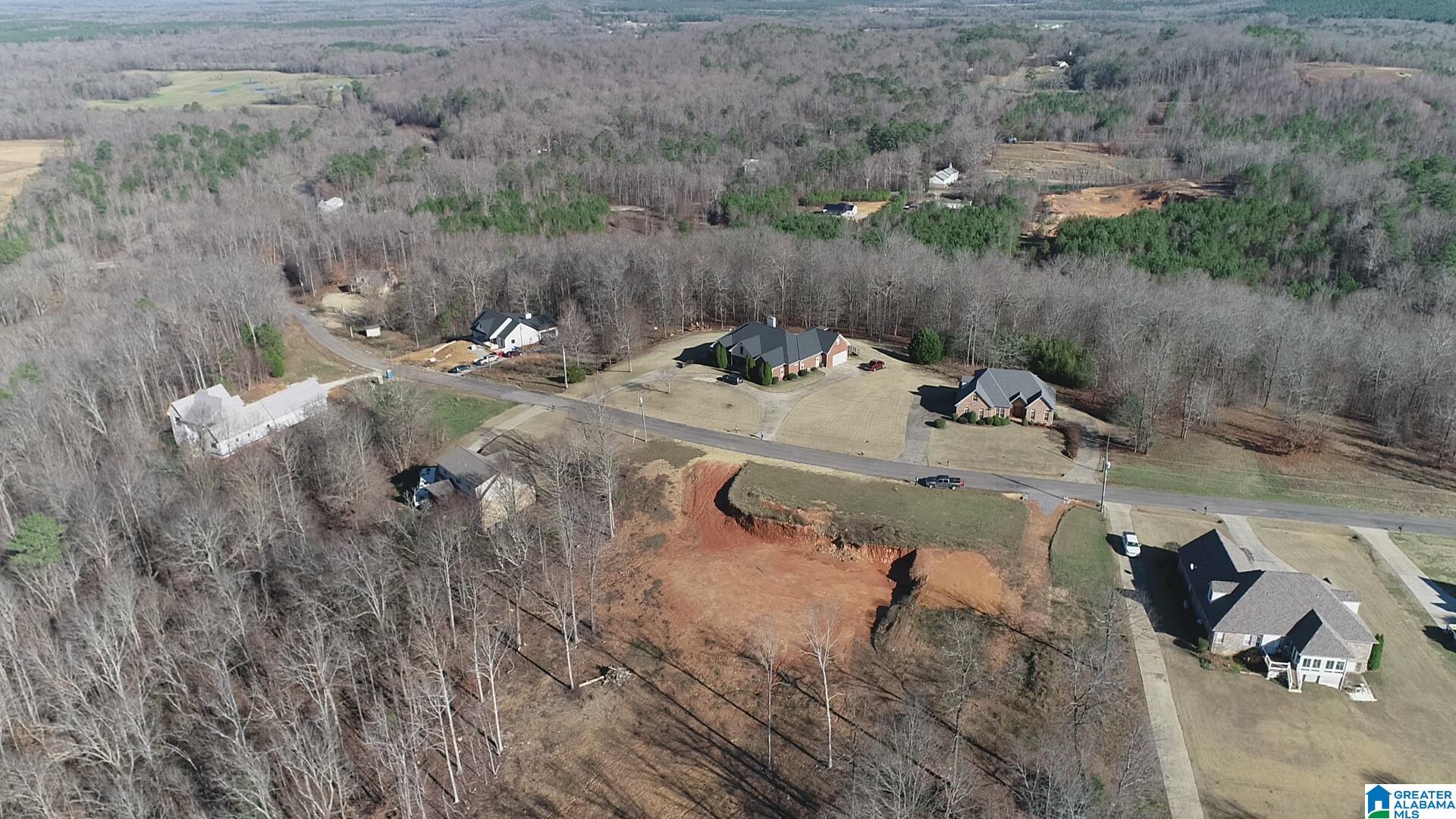 414 Stone Ridge, Unit 5 AND 6 Springville, AL 35146 - Photo 19 of 20