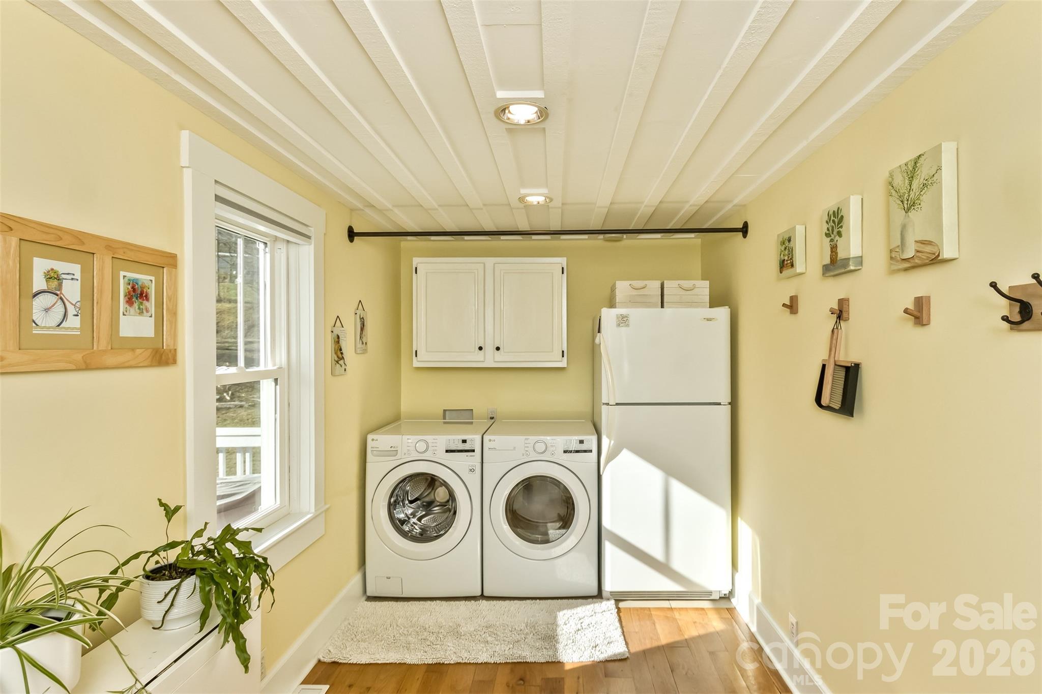 522 Calvert Road Brevard, NC 28712 - Photo 19 of 33