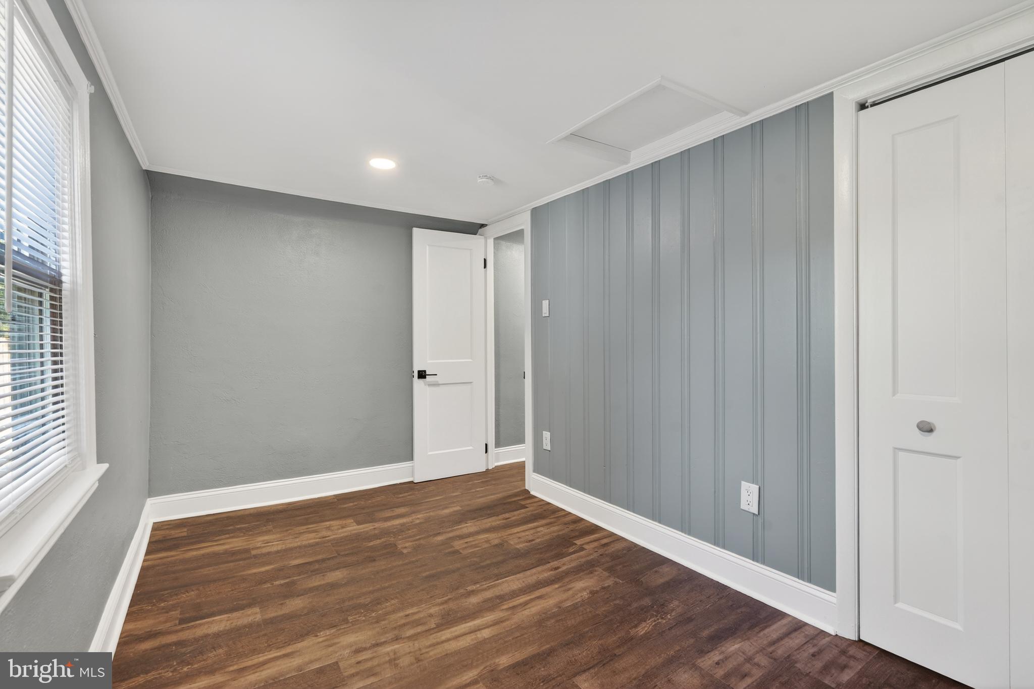 136 5th Avenue Pitman, NJ 08071 - Photo 17 of 31