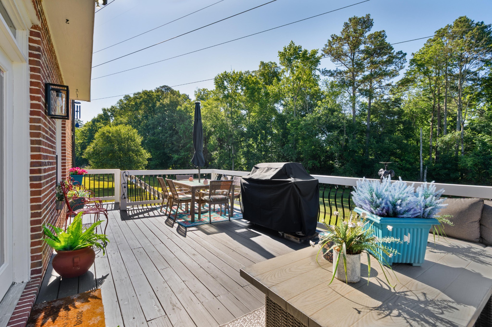 8212 Carriage Crossing Chattanooga, TN 37421 - Photo 54 of 81 Gallery Image 54