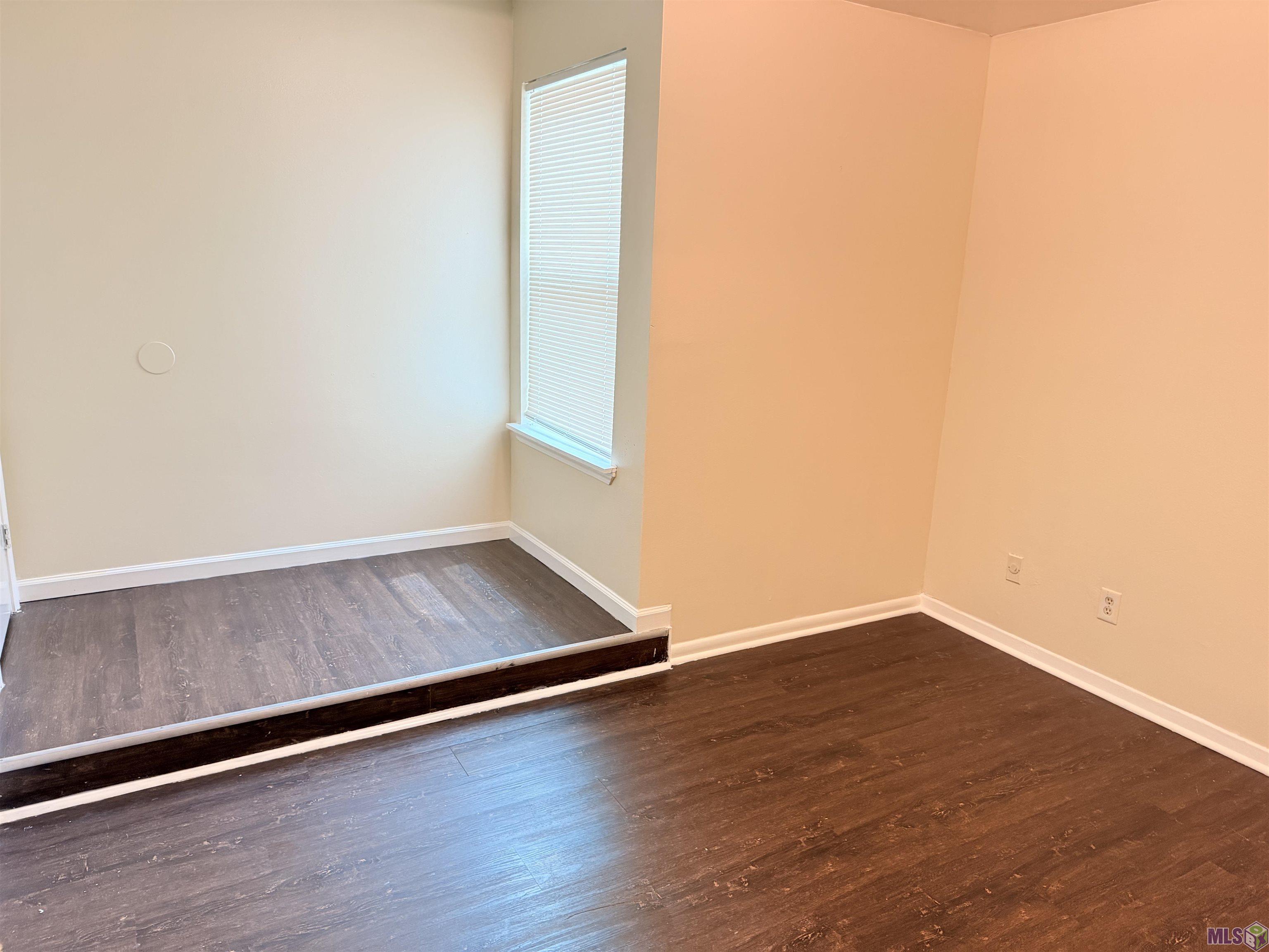 3484 Cedarcrest Avenue, Unit 2A Baton Rouge, LA 70816 - Photo 10 of 14