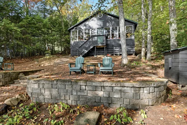 $459,000 | 79 Grant Road, Litchfield, ME 04350