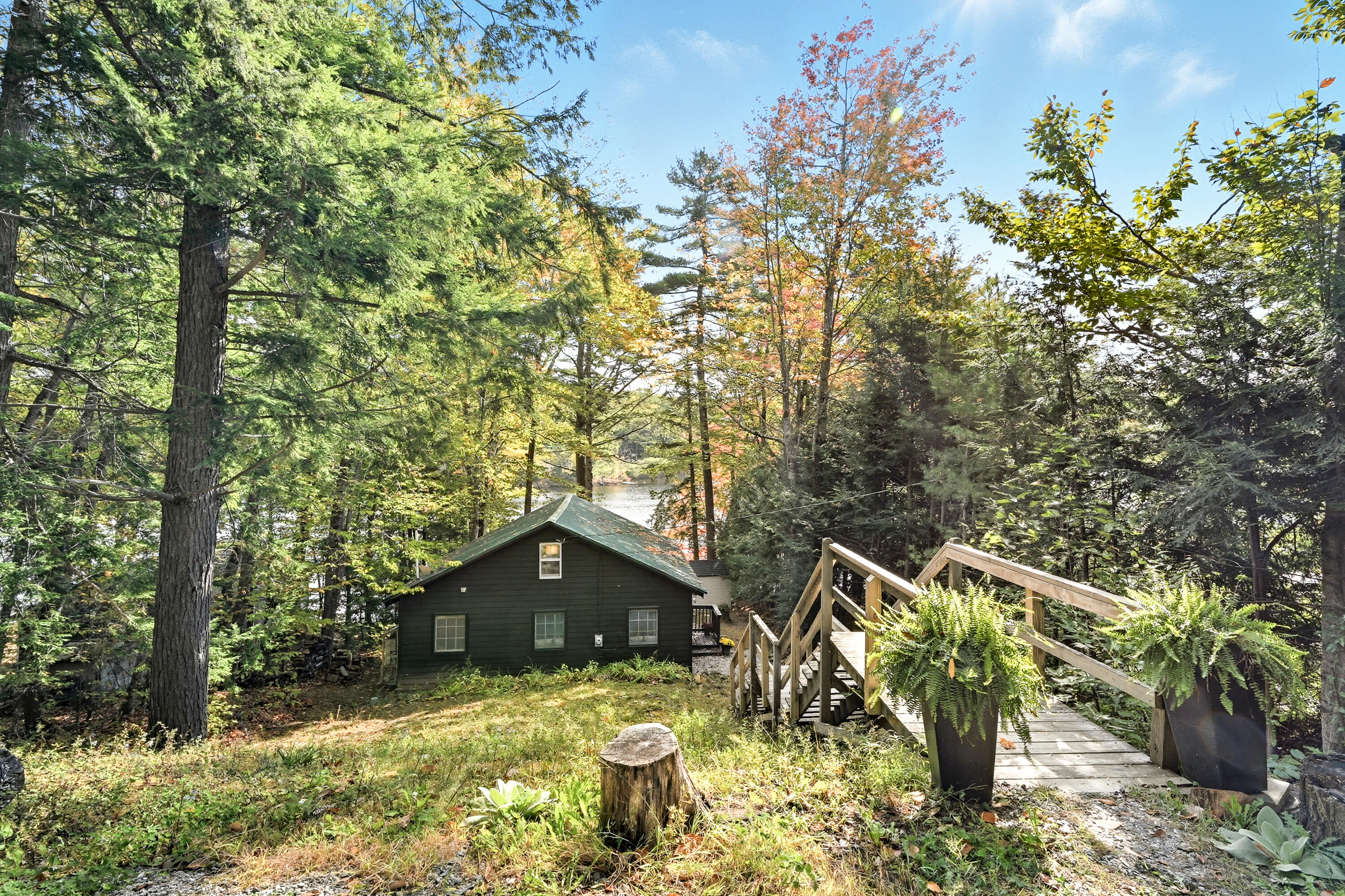 79 Grant Road Litchfield, ME 04350 - Photo 11 of 52 110277gr-115