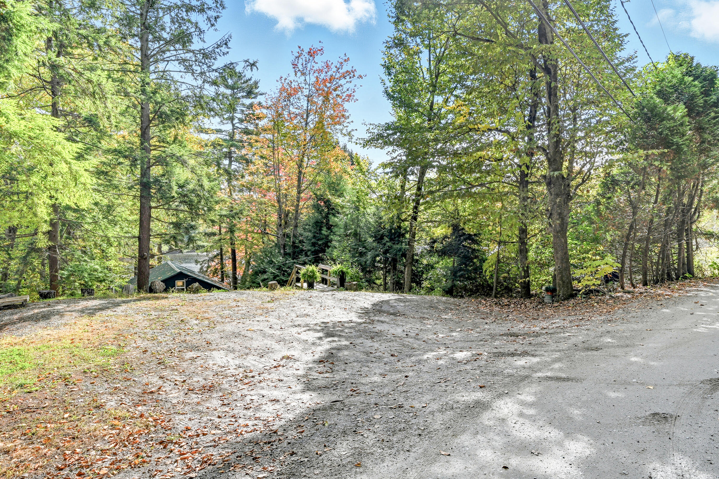 79 Grant Road Litchfield, ME 04350 - Photo 12 of 52 110277gr-116