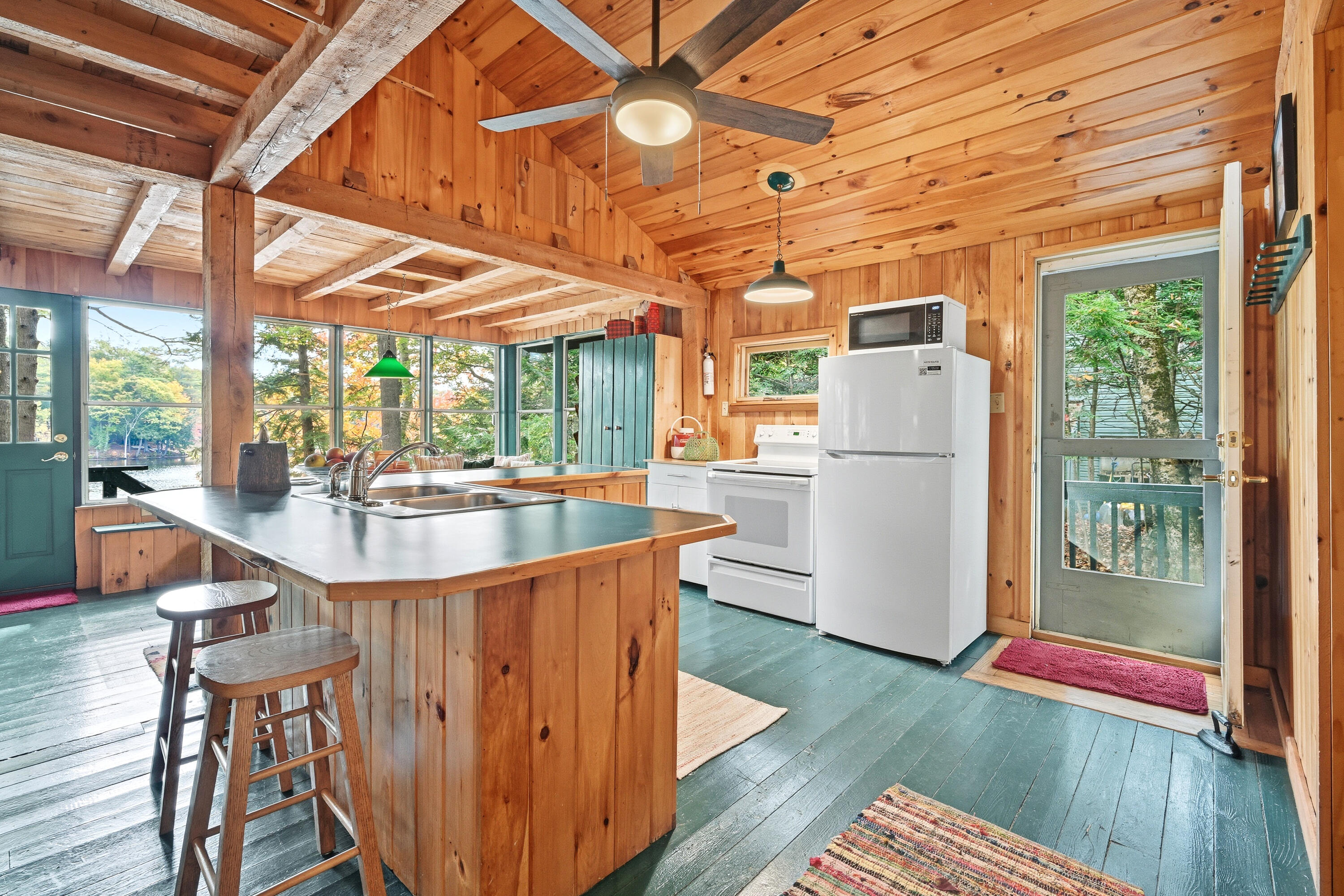 79 Grant Road Litchfield, ME 04350 - Photo 13 of 52 110277gr-117