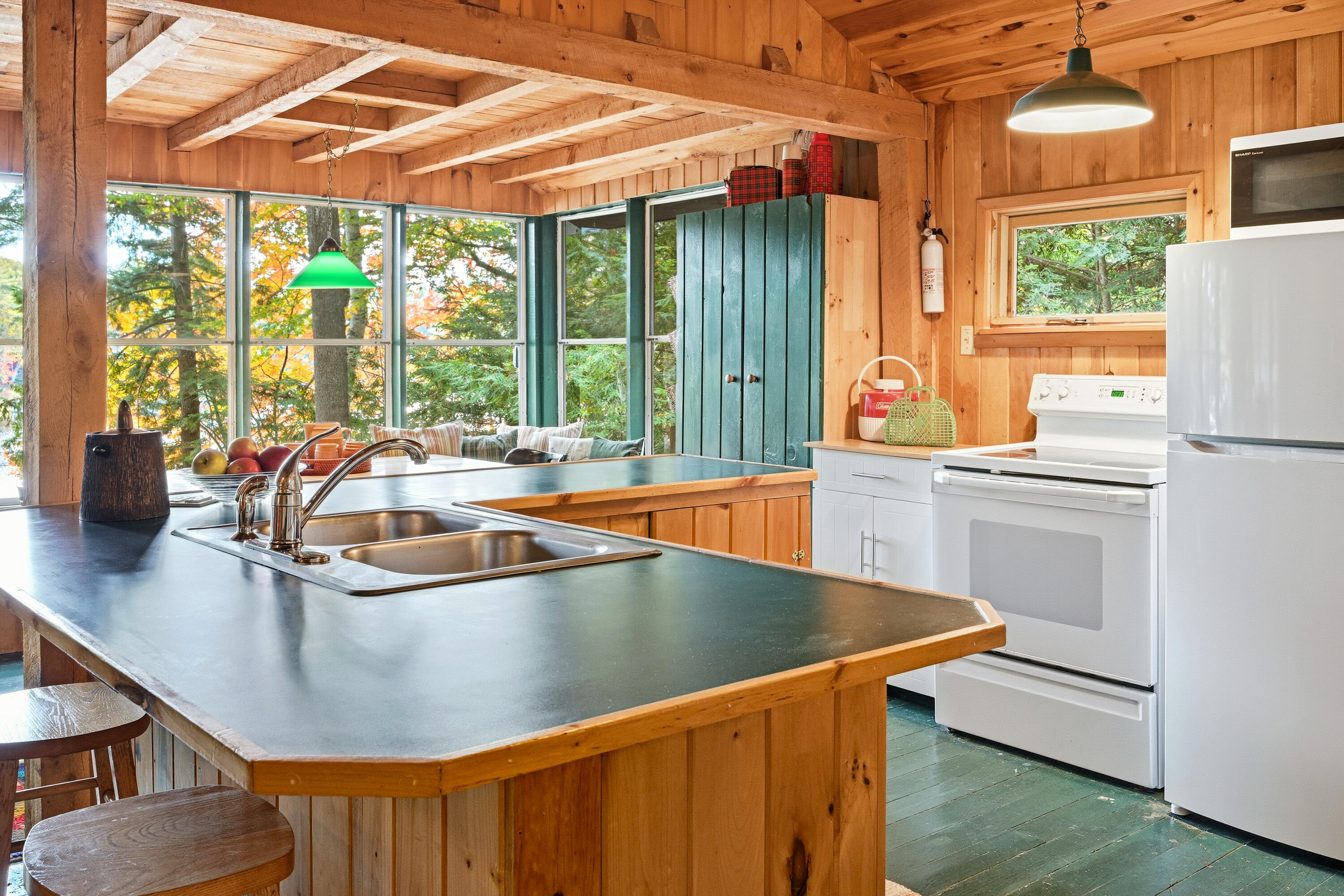 79 Grant Road Litchfield, ME 04350 - Photo 14 of 52 110277gr-118