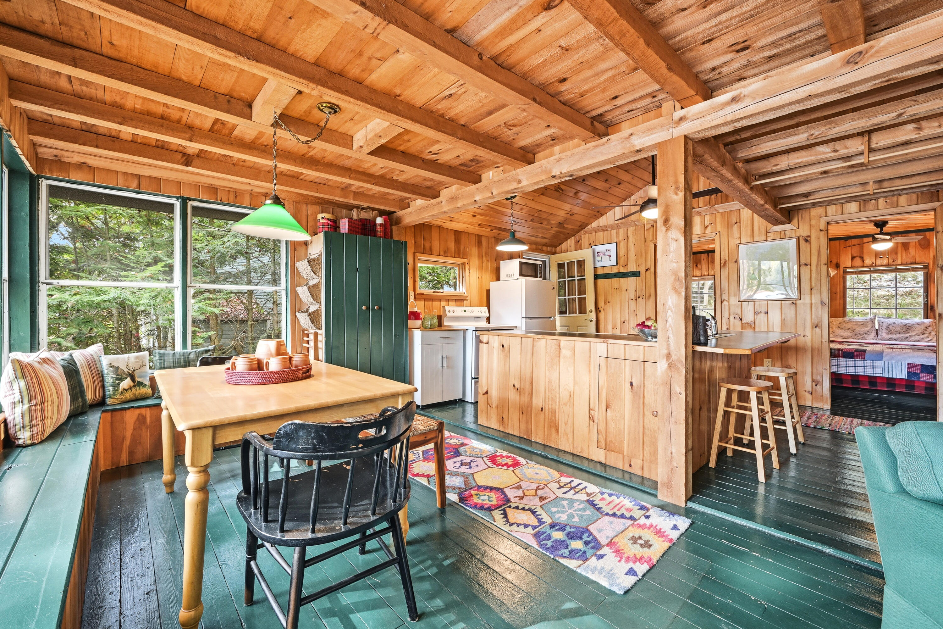 79 Grant Road Litchfield, ME 04350 - Photo 15 of 52 110277gr-119